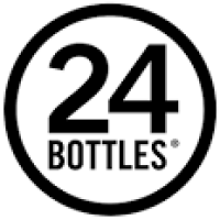 24 Bottles